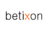 Betixon Online Slots spielen