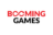Boominggames Online Slots spielen