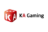 KAGaming Online Slots spielen