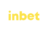 inbet Online Slots spielen